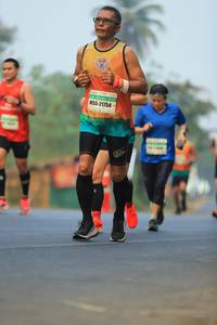 BIB: 40138, 48408
                            <button type="button" onclick="openModal(7962452)" class="btn btn-primary btn-sm float-right btn-popup" data-toggle="modal" data-target=".modal-high-quality">
                        <i class="fas fa-shopping-cart"></i> Add to Cart
                    </button>
                                            <button type="button" onclick="isThisMe(7962452, true)" class="btn btn-success btn-sm float-right btn-popup btn-isme hidden" data-toggle="tooltip" data-placement="bottom" title="นี่คือรูปของคุณใช่ไหม คลิกที่นี่เพื่อเอาเข้าอัลบั้ม">
                        <i class="fas fa-plus"></i> Add to album
                    </button>
                    <button type="button" onclick="isThisMe(7962452, false)" class="btn btn-warning btn-sm float-right btn-popup btn-isnotme hidden">
                        <i class="fas fa-ban"></i> Remove from album
                    </button>